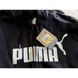 Кофта Puma Essentials Hoodie 3
