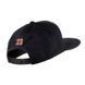 Бейсболка JORDAN U J PRO CAP S FB FLT MVP 2