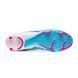 Бутси Nike ZOOM VAPOR 15 ACADEMY FG/MG 4