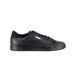 Кросівки чоловічі Puma Smash 3.0 L (39098710) 3