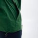 Кофта New Balance Athletics Sports Club Woven купити