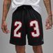 Шорти JORDAN MESH 23 3