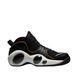 Кросівки чоловічі Nike Air Zoom Flight 95 (DV6994-001) 1