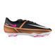 Бутси Nike PHANTOM GT2 CLUB FG/MG 3