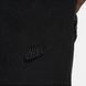 Штани NIKE M NK CLUB+ POLAR FLC CF PANT 4