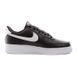 Кросівки Nike AIR FORCE 1 07 3
