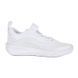 Кросівки Nike OMNI MULTI-COURT (PS) 3