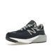 Кросівки New Balance made in USA 990V6 Blue 2