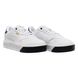 Кросівки жіночі Puma Cali Court Lth (39380201) 5