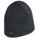 Шапка Saucony HURRICANE BEANIE 2