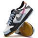 Кросівки Nike D LOW SE (GS) 3