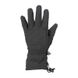 Рукавиці CMP KIDS SOFTSHELL GLOVE 4