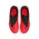 Бутси Nike JR PHANTOM GX CLUB FG/MG 4