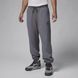Штани Nike M J FLIGHT WASH FLC PANT 1