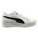 Кросівки Puma Karmen Wedge 3
