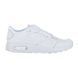 Кросівки Nike AIR MAX SC LEA 2