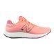 Кроссовки New Balance 520 V8 2