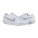 Кросівки Nike ZOO COURT LITE 3 1