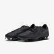 Бутси Nike PHANTOM GX II ACADEMY FG/MG 5