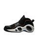 Кросівки чоловічі Nike Air Zoom Flight 95 (DV6994-001) 2