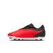 Бутси Nike JR PHANTOM GX CLUB FG/MG 3