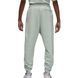 Штани JORDAN M J AIR JDN WM FLC PANT 2