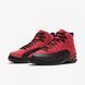 Кросівки КРОССОВКИ AIR JORDAN 12 RETRO 2