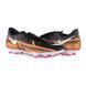 Бутси Nike PHANTOM GT2 CLUB FG/MG 1