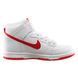 Кросівки Jordan Dunk High Gs 3