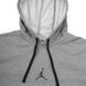 Кофта Jordan M J DF AIR FLC PO HOODIE 3