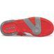 Кросівки Saucony SONIC LOW 4