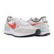 Кроссовки Nike WAFFLE ONE 1