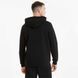 Кофта Puma Essentials Hoodie 4