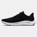 Кросівки Under Armour Charged Pursuit 3 Bl 3
