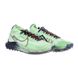 Кросівки Nike REACT PEGASUS TRAIL 4 GTX 5