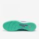 Футзалки Nike Mercurial Zoom Vapor 15 Academy Ic DJ5633-300 (Оригінал) 2