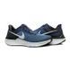 Кросівки Nike AIR ZOOM STRUCTURE 25 1