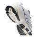 Кросівки Adidas Originals Supernova Cushion 7 White IG1746 46 3