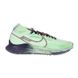 Кросівки Nike REACT PEGASUS TRAIL 4 GTX 2
