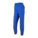 Штаны JORDAN M J SPRT DNA FLC PANT 2