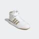 Кросівки Adidas Forum 1