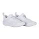 Кросівки Nike OMNI MULTI-COURT (PS) 5