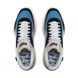 Кросівки PUMA STYLE RIDER PLAY ON DRESDEN 40 3