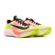 Кросівки Nike ZOOM FLY 5 PRM 5