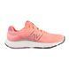 Кроссовки New Balance 520 V8 3