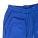 Штаны JORDAN M J SPRT DNA FLC PANT 3