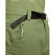 Штани Nike ISPA Pant 2.0 Alligator & Sequoia 7