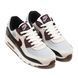 Кросівки Nike Air Max 90 Grey Dq4071-004 40.5 1