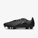 Бутси Nike PHANTOM GX II ACADEMY FG/MG 1