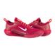 Кроссовки Nike ZOOM COURT NXT CLY 1